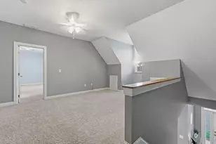 18 Murphys View Pl, Powell, OH 43065 - Photo 26