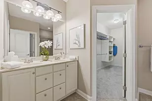 18 Murphys View Pl, Powell, OH 43065 - Photo 22