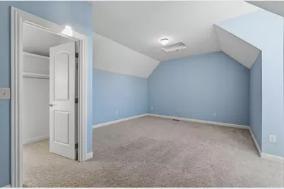 18 Murphys View Place, Powell, OH 43065 - Photo 32