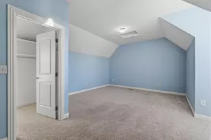 18 Murphys View Pl, Powell, OH 43065 - Photo 32