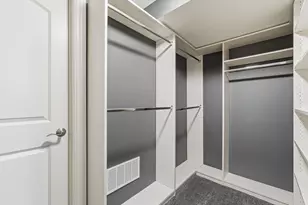 18 Murphys View Pl, Powell, OH 43065 - Photo 42