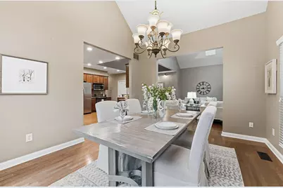 18 Murphys View Place, Powell, OH 43065 - Photo 14