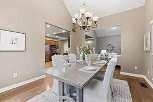 18 Murphys View Pl, Powell, OH 43065 - Photo 14