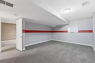 18 Murphys View Pl, Powell, OH 43065 - Photo 40