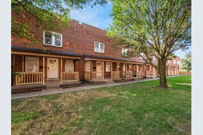 1264-1270 S High Street, Columbus, OH 43206 - Photo 30