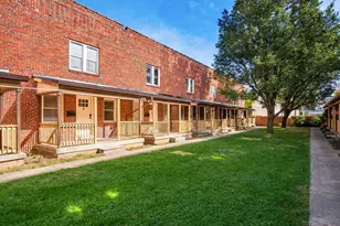 1264-1270 S High St, Columbus, OH 43206 - Photo 2