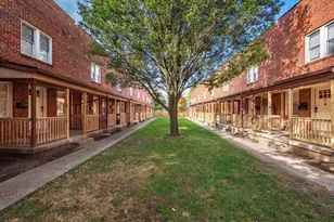 1264-1270 S High St, Columbus, OH 43206 - Photo 28