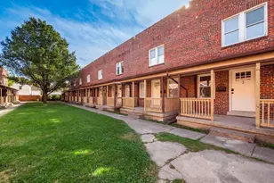 1264-1270 S High St, Columbus, OH 43206 - Photo 2