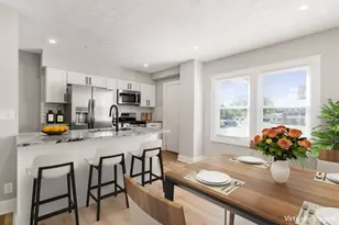 1264-1270 S High St, Columbus, OH 43206 - Photo 6