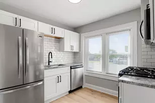 1264-1270 S High St, Columbus, OH 43206 - Photo 20