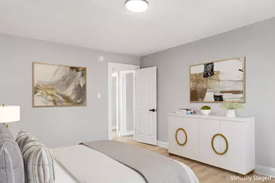 1264-1270 S High Street, Columbus, OH 43206 - Photo 22