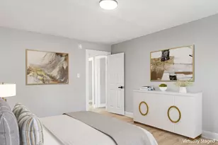 1264-1270 S High St, Columbus, OH 43206 - Photo 22