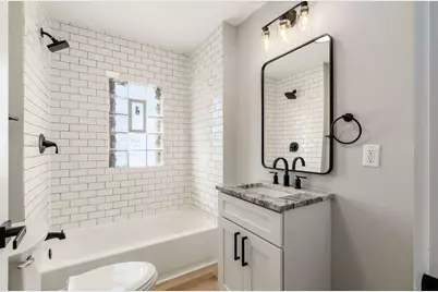 1264-1270 S High Street, Columbus, OH 43206 - Photo 14