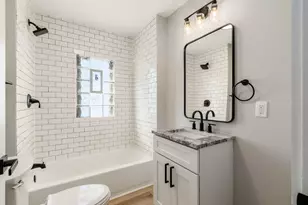 1264-1270 S High St, Columbus, OH 43206 - Photo 14