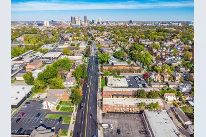 1264-1270 S High Street, Columbus, OH 43206 - Photo 32