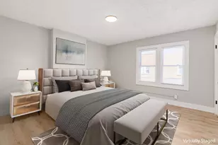 1264-1270 S High St, Columbus, OH 43206 - Photo 14