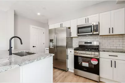 1264-1270 S High Street, Columbus, OH 43206 - Photo 8