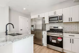 1264-1270 S High St, Columbus, OH 43206 - Photo 8