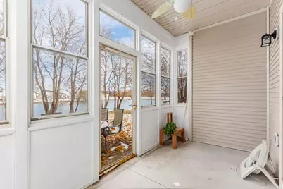 6010 Coventry Bend Drive, Hilliard, OH 43026 - Photo 26