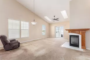 6010 Coventry Bend Dr, Hilliard, OH 43026 - Photo 22