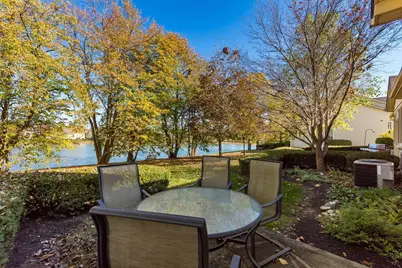 6010 Coventry Bend Drive, Hilliard, OH 43026 - Photo 12