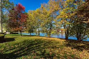 6010 Coventry Bend Dr, Hilliard, OH 43026 - Photo 6