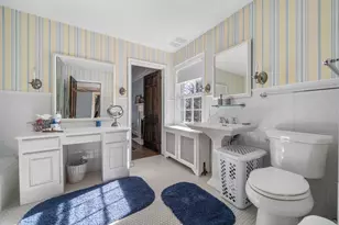 211 Preston Rd, Columbus, OH 43209 - Photo 48