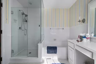 211 Preston Rd, Columbus, OH 43209 - Photo 50