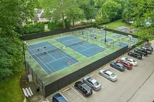 211 Preston Rd, Columbus, OH 43209 - Photo 88