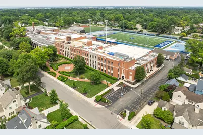 211 Preston Road, Columbus, OH 43209 - Photo 94