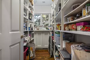 211 Preston Rd, Columbus, OH 43209 - Photo 40