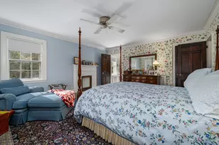 211 Preston Rd, Columbus, OH 43209 - Photo 56