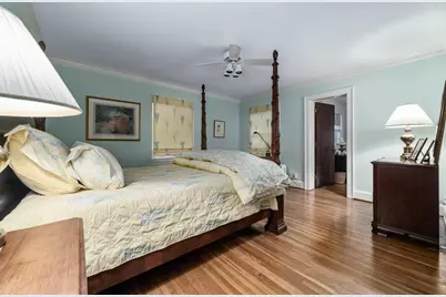 211 Preston Road, Columbus, OH 43209 - Photo 56