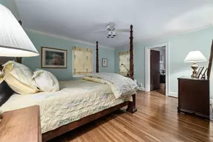 211 Preston Rd, Columbus, OH 43209 - Photo 56