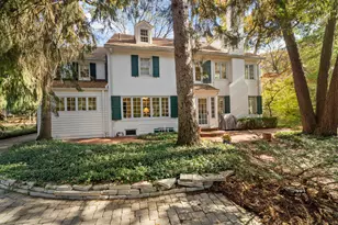 211 Preston Rd, Columbus, OH 43209 - Photo 80