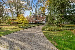 211 Preston Rd, Columbus, OH 43209 - Photo 76