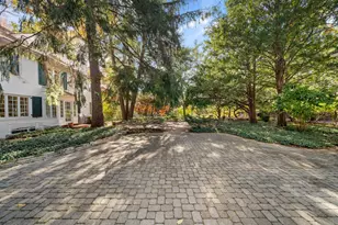 211 Preston Rd, Columbus, OH 43209 - Photo 82