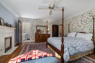 211 Preston Rd, Columbus, OH 43209 - Photo 54