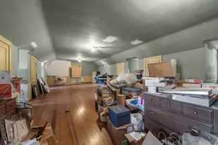 211 Preston Rd, Columbus, OH 43209 - Photo 64