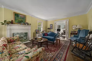 211 Preston Rd, Columbus, OH 43209 - Photo 8