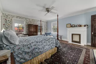 211 Preston Rd, Columbus, OH 43209 - Photo 54