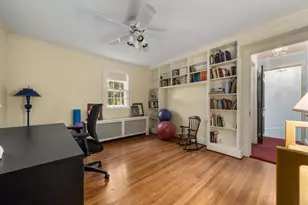 211 Preston Rd, Columbus, OH 43209 - Photo 60