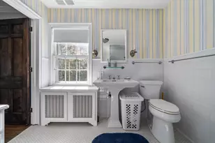 211 Preston Rd, Columbus, OH 43209 - Photo 52