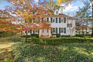 211 Preston Rd, Columbus, OH 43209 - Photo 2