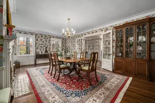 211 Preston Rd, Columbus, OH 43209 - Photo 22