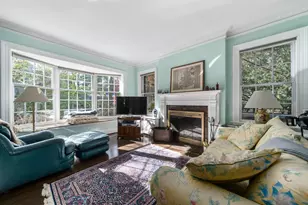 211 Preston Rd, Columbus, OH 43209 - Photo 16