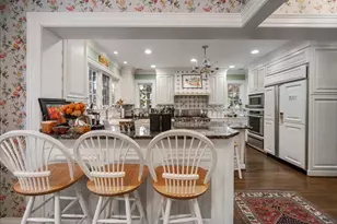 211 Preston Rd, Columbus, OH 43209 - Photo 26