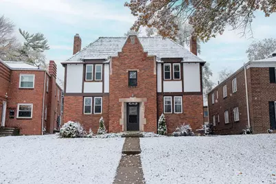 94 W Tulane Road, Columbus, OH 43202 - Photo 2