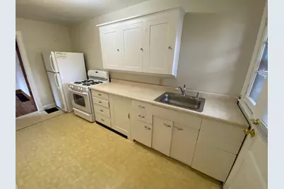 94 W Tulane Road, Columbus, OH 43202 - Photo 36