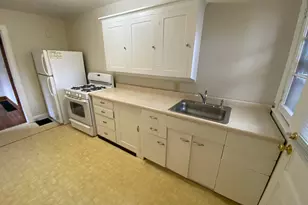 94 W Tulane Rd, Columbus, OH 43202 - Photo 36